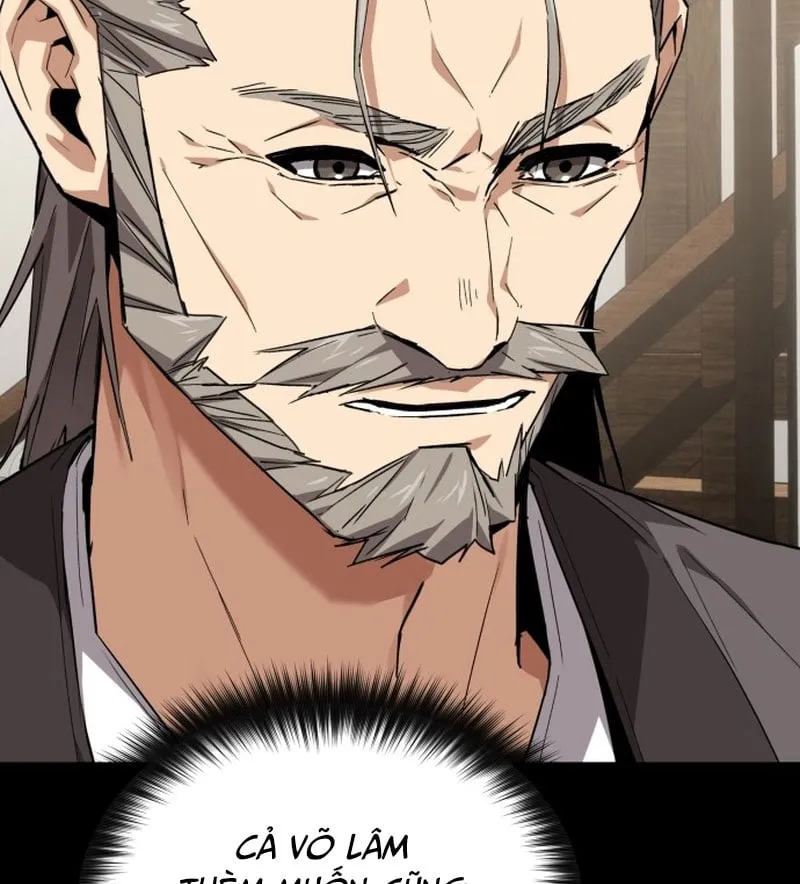 Ma Thần Chap 2 - Next Chap 3