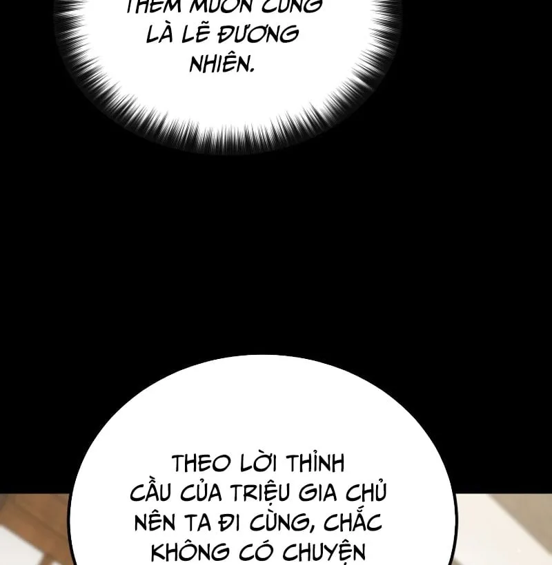 Ma Thần Chap 2 - Next Chap 3