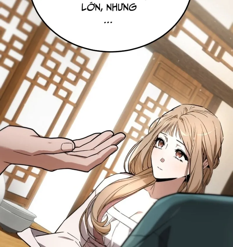 Ma Thần Chap 2 - Next Chap 3