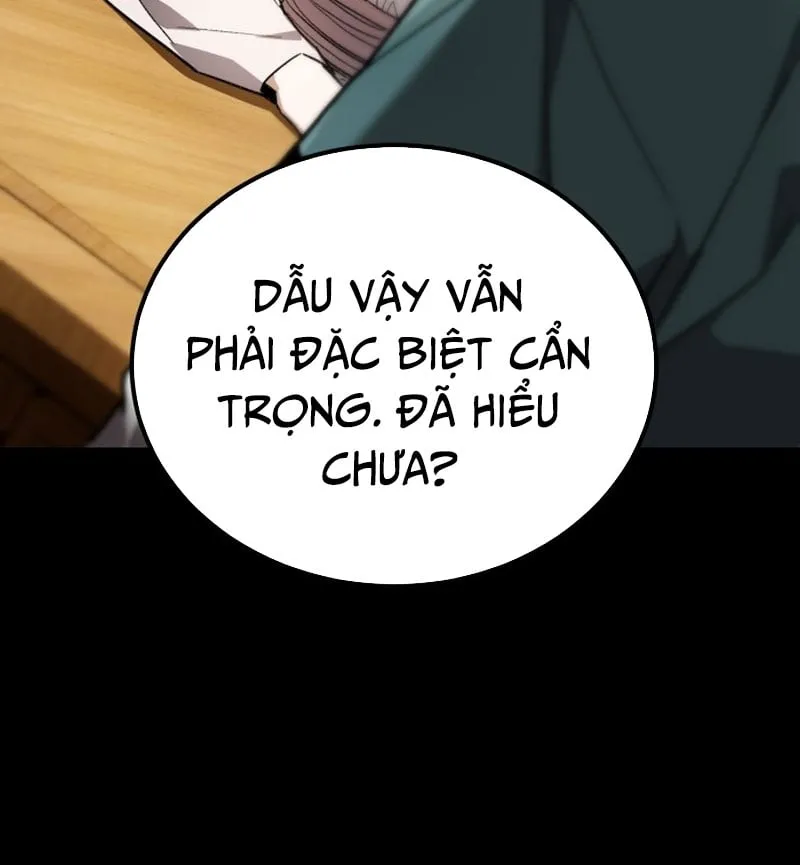 Ma Thần Chap 2 - Next Chap 3