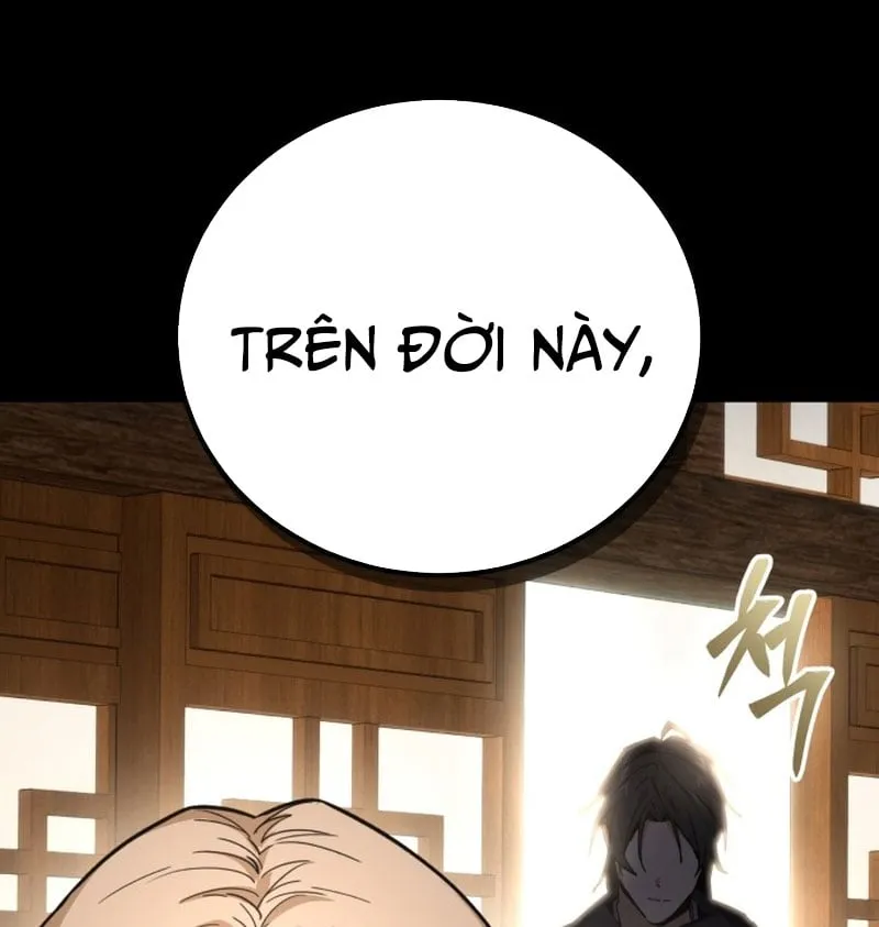 Ma Thần Chap 2 - Next Chap 3