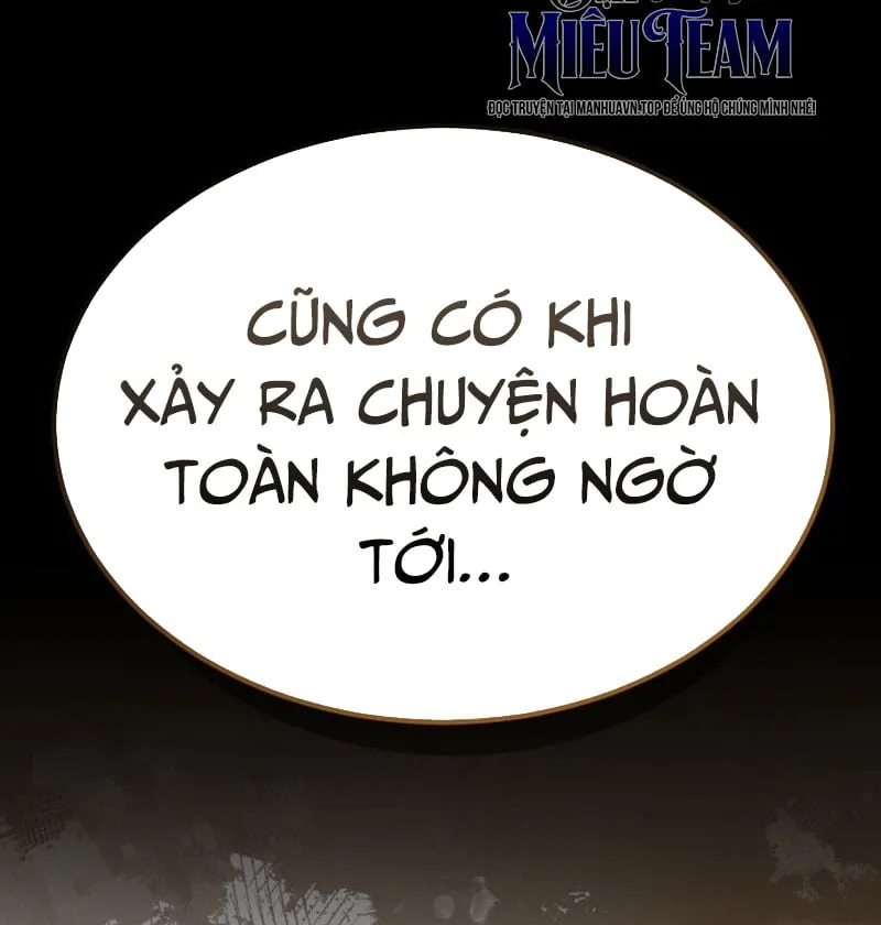 Ma Thần Chap 2 - Next Chap 3