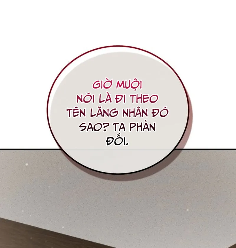 Ma Thần Chap 2 - Next Chap 3