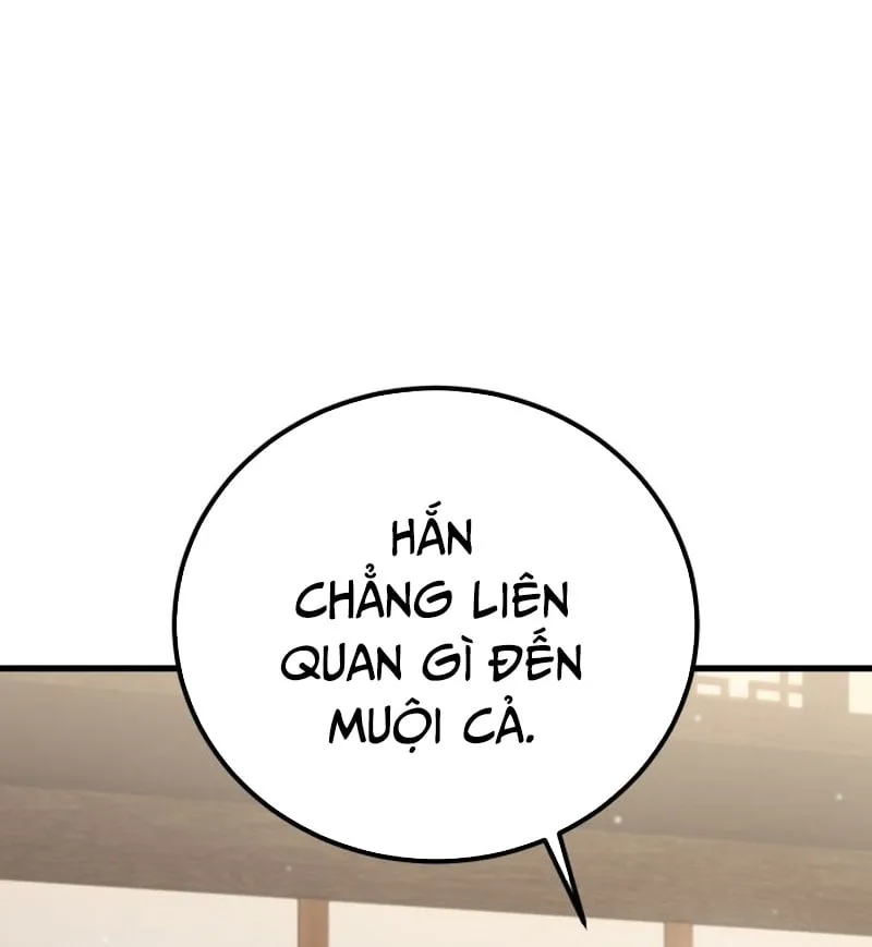 Ma Thần Chap 2 - Next Chap 3