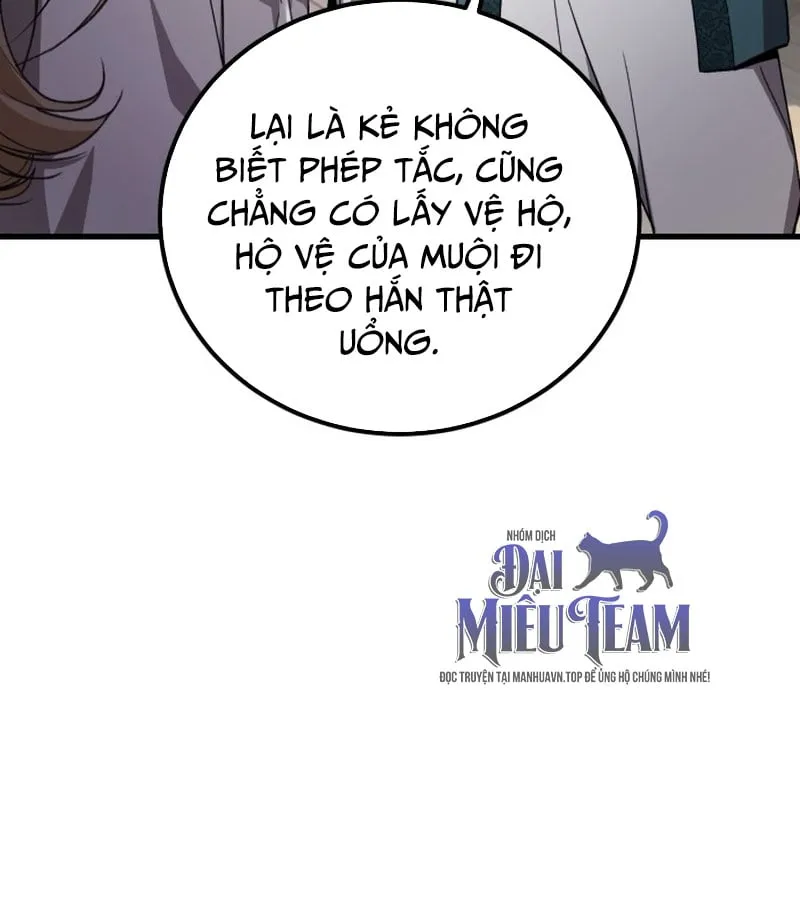 Ma Thần Chap 2 - Next Chap 3