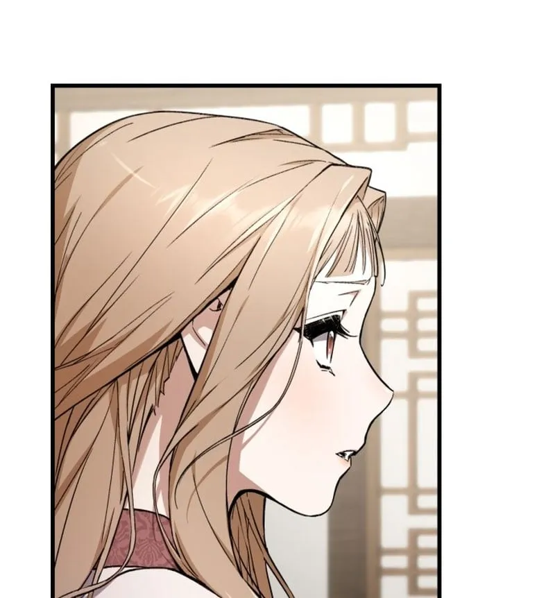 Ma Thần Chap 2 - Next Chap 3