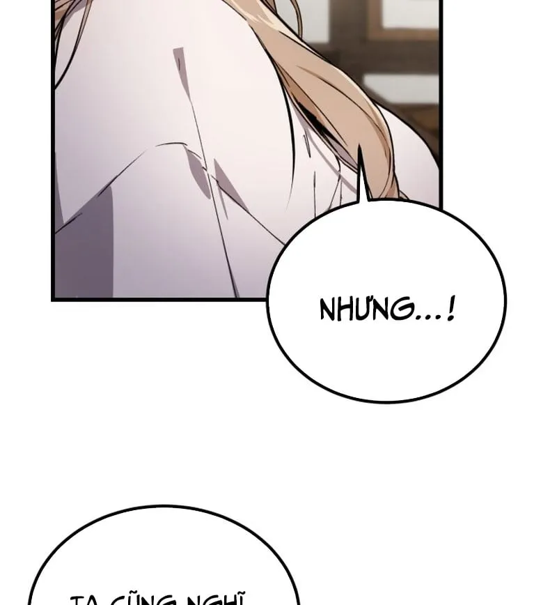 Ma Thần Chap 2 - Next Chap 3