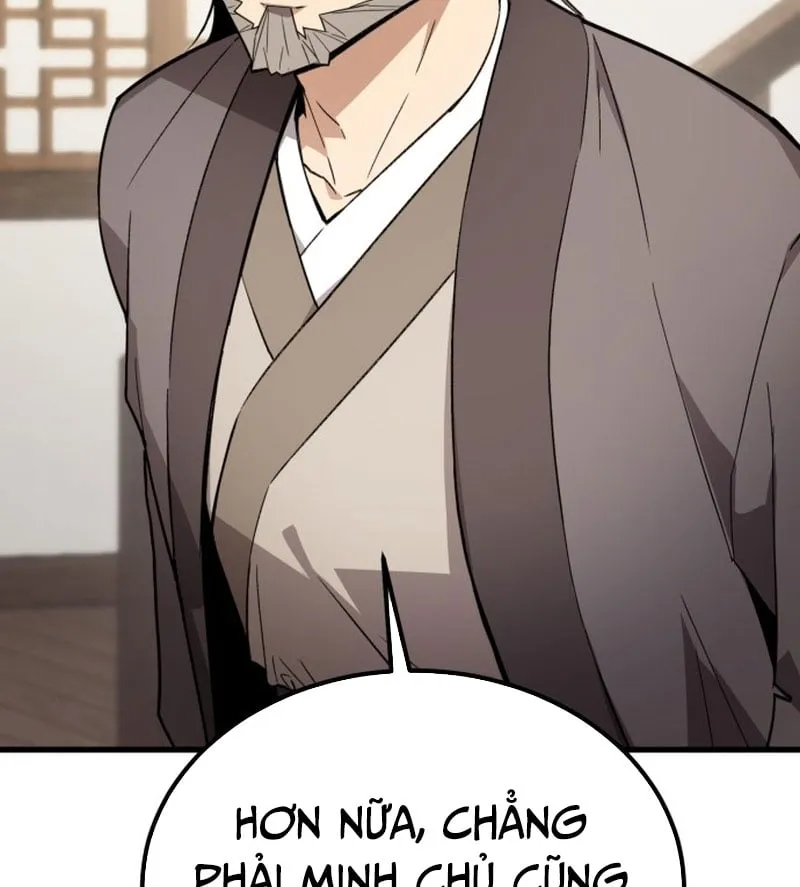 Ma Thần Chap 2 - Next Chap 3