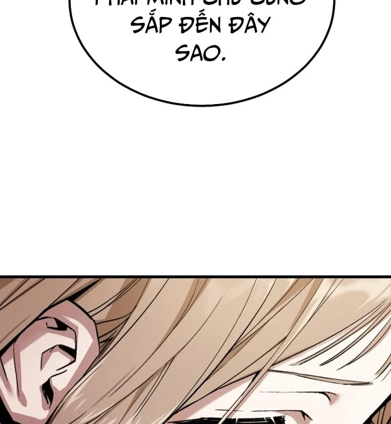Ma Thần Chap 2 - Next Chap 3