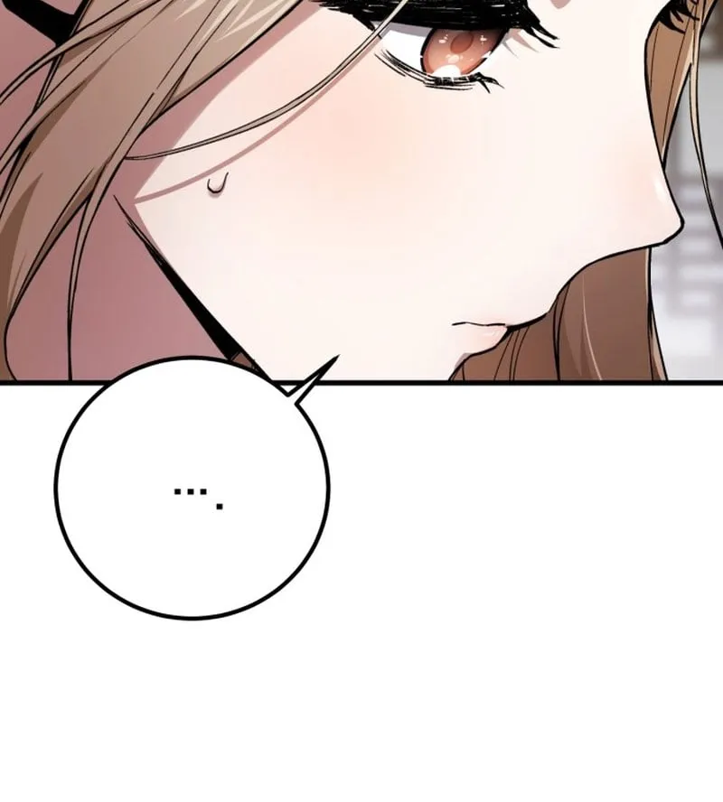 Ma Thần Chap 2 - Next Chap 3