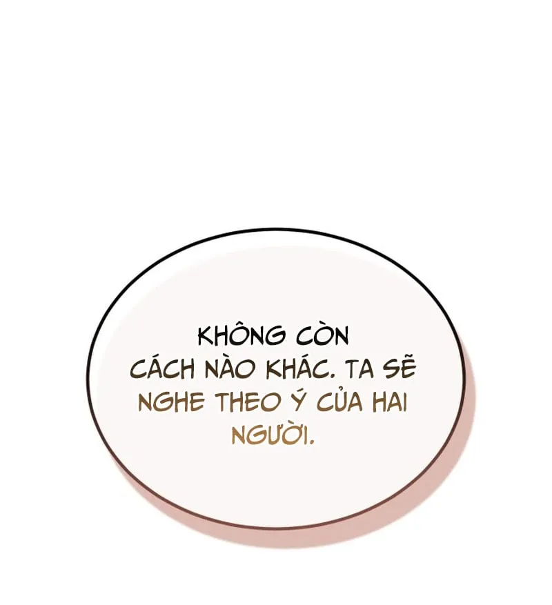 Ma Thần Chap 2 - Next Chap 3