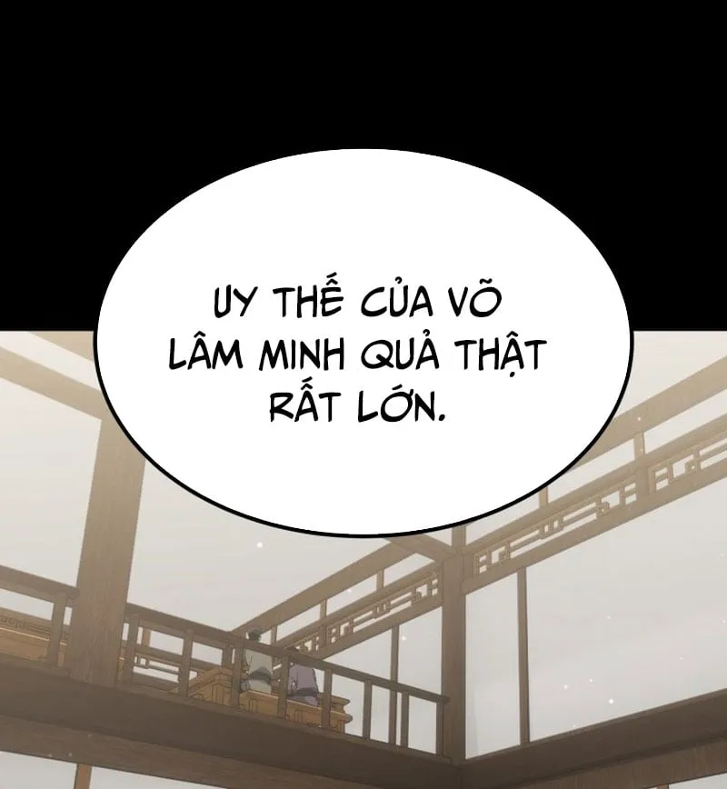 Ma Thần Chap 2 - Next Chap 3