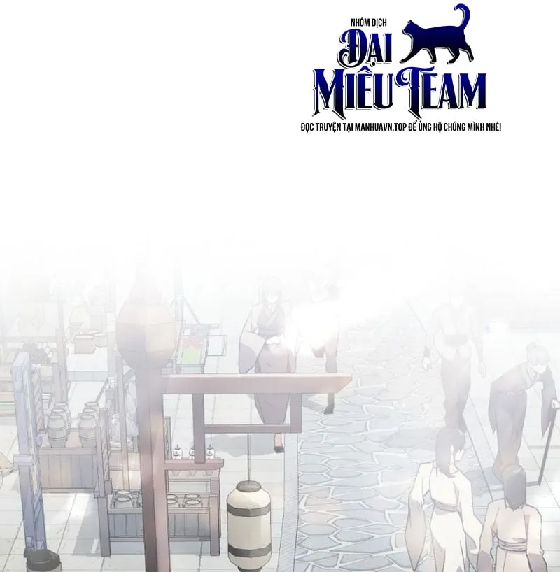 Ma Thần Chap 2 - Next Chap 3