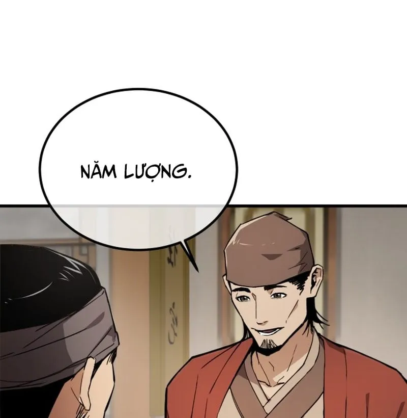 Ma Thần Chap 2 - Next Chap 3
