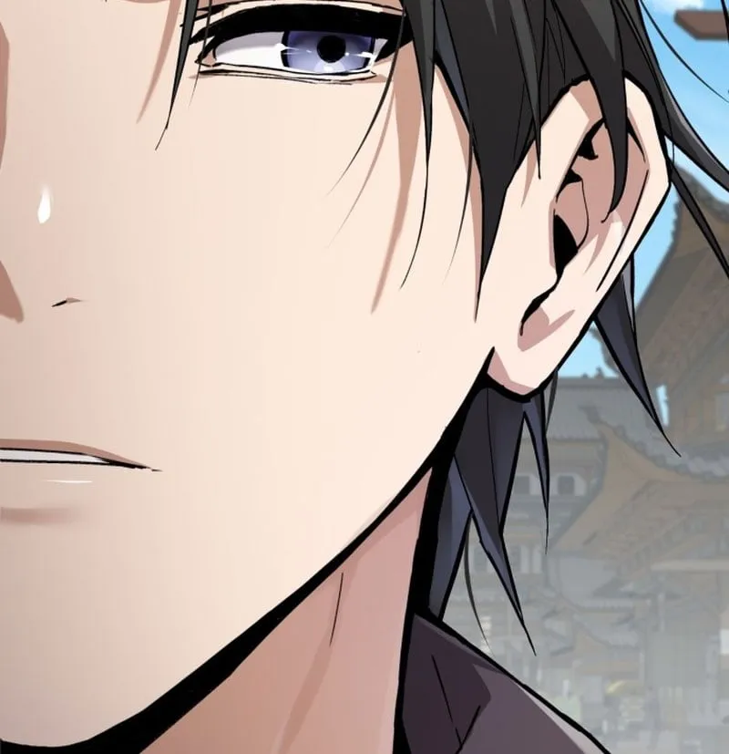 Ma Thần Chap 2 - Next Chap 3
