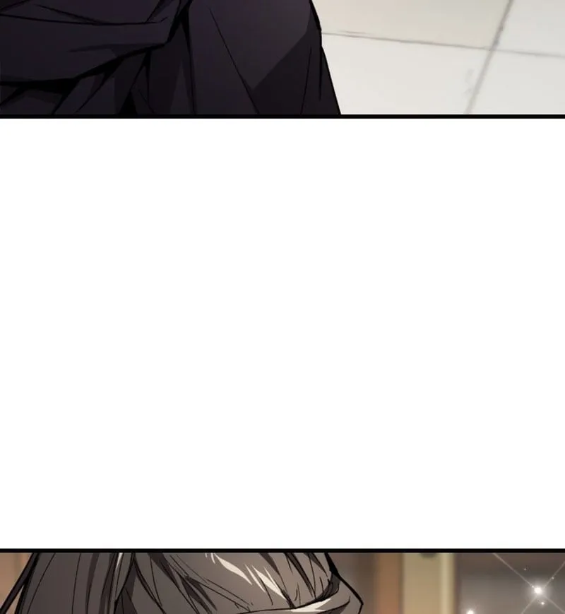 Ma Thần Chap 2 - Next Chap 3