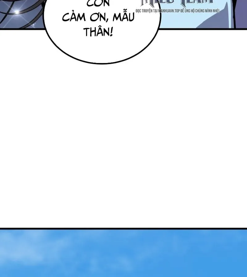 Ma Thần Chap 2 - Next Chap 3