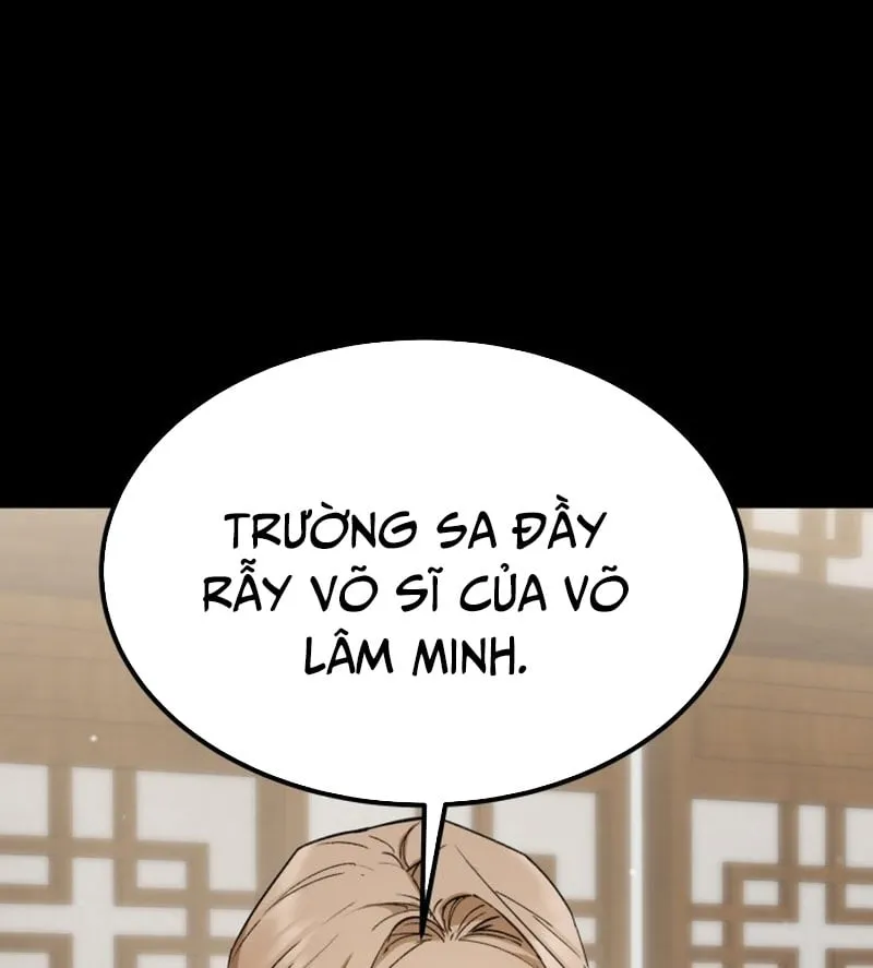 Ma Thần Chap 2 - Next Chap 3