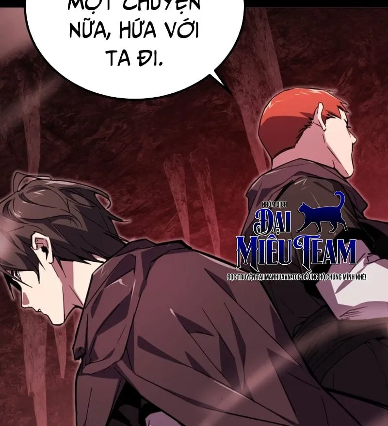 Ma Thần Chap 2 - Next Chap 3