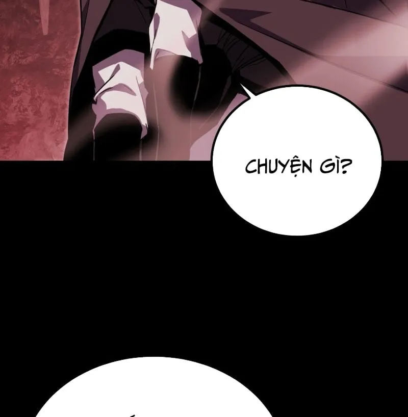 Ma Thần Chap 2 - Next Chap 3