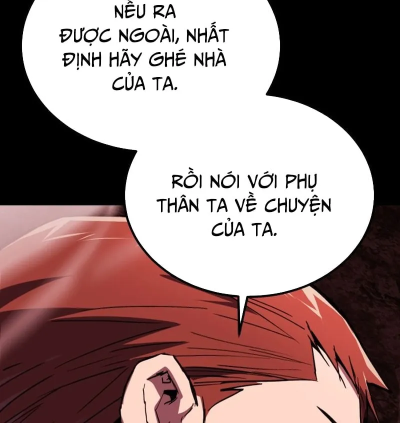 Ma Thần Chap 2 - Next Chap 3