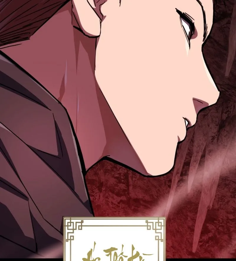 Ma Thần Chap 2 - Next Chap 3