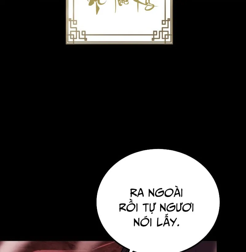 Ma Thần Chap 2 - Next Chap 3