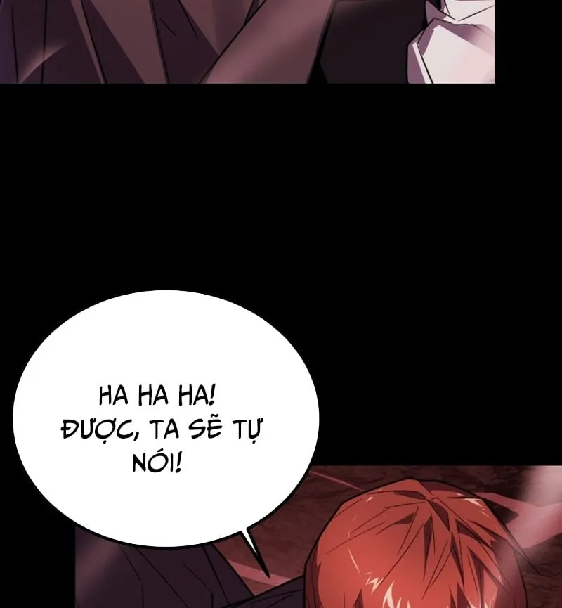 Ma Thần Chap 2 - Next Chap 3