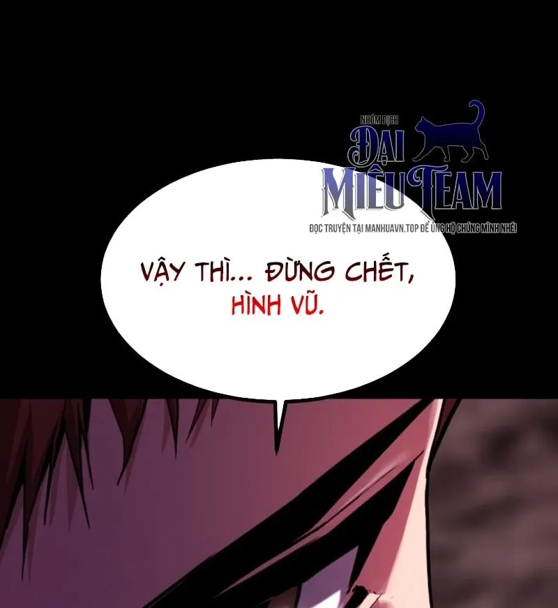 Ma Thần Chap 2 - Next Chap 3