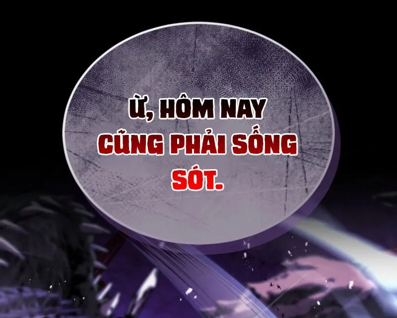 Ma Thần Chap 2 - Next Chap 3