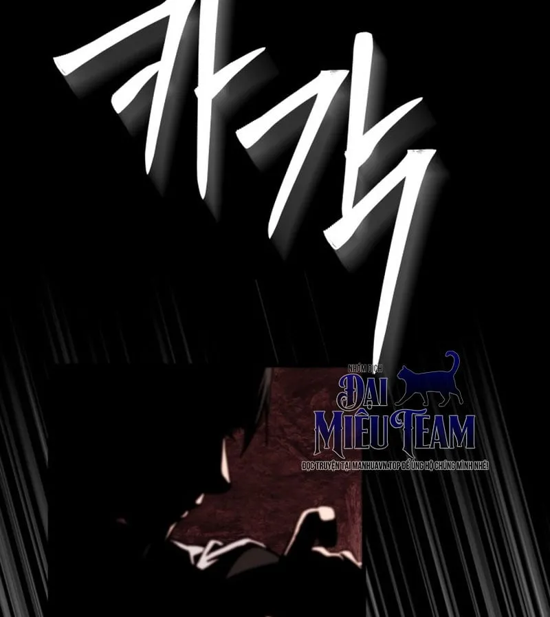 Ma Thần Chap 2 - Next Chap 3
