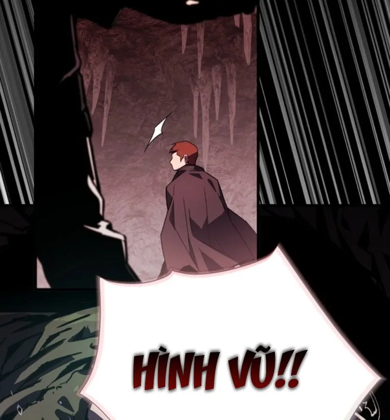 Ma Thần Chap 2 - Next Chap 3