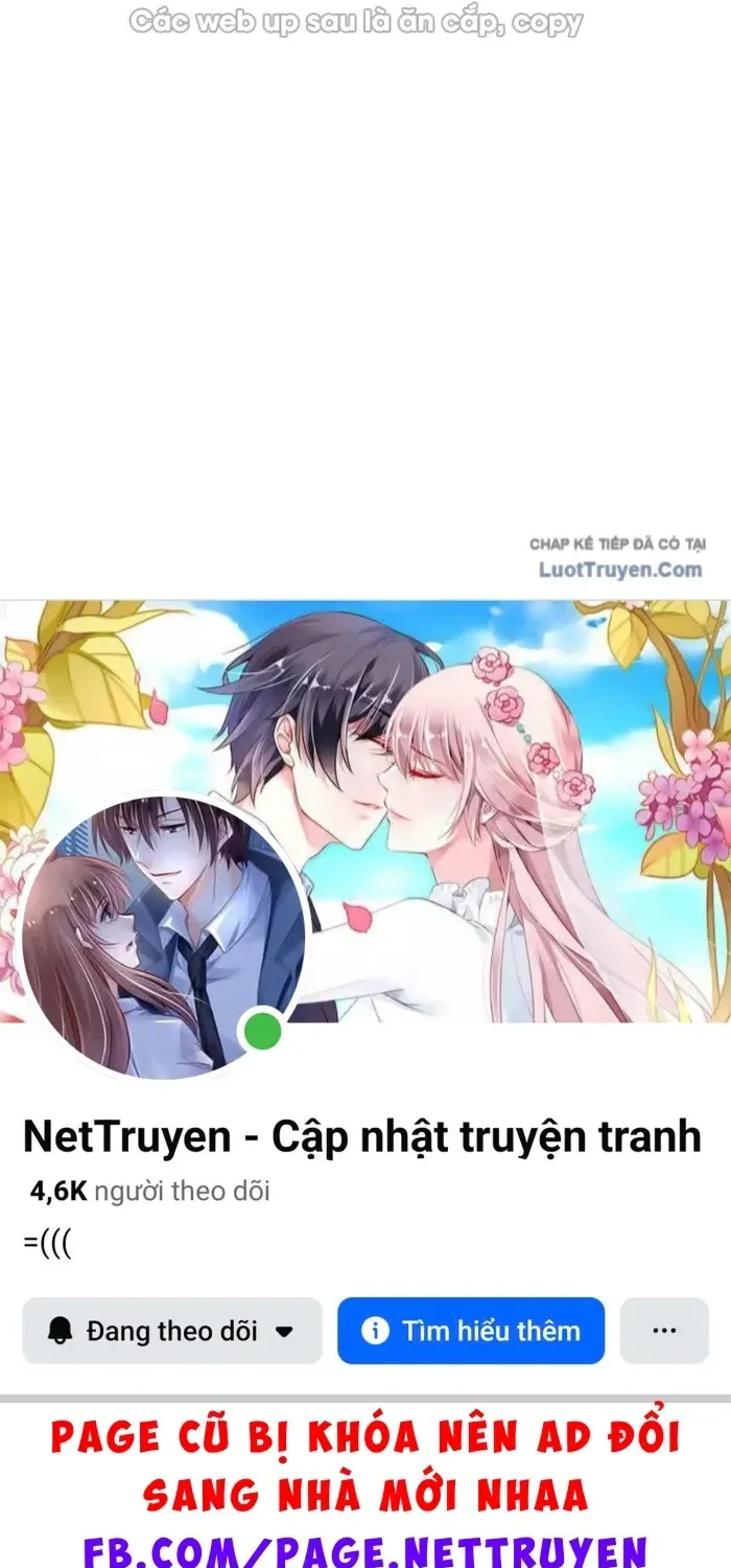 Ma Thần Chap 20 - Next Chap 21