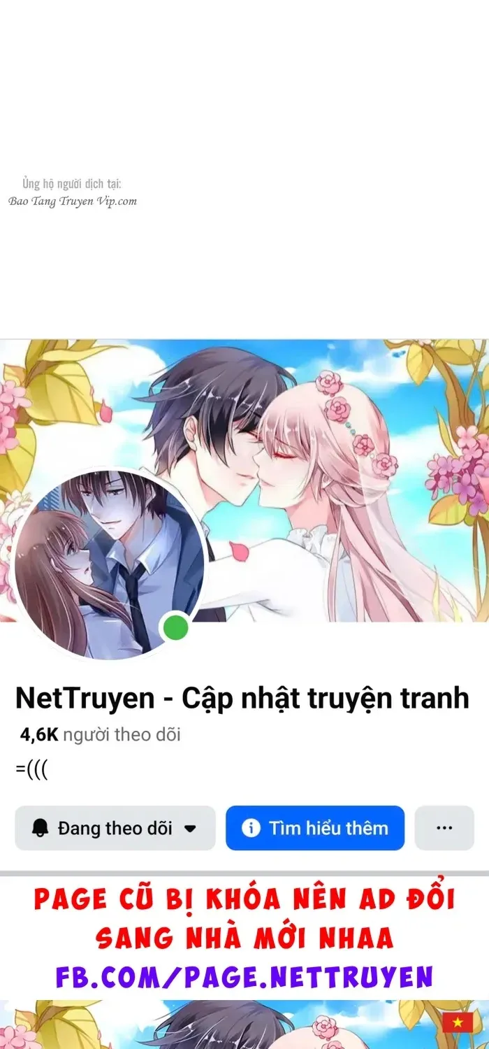 Ma Thần Chap 21 - Next Chap 22