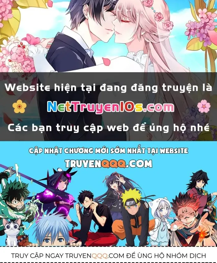Ma Thần Chap 21 - Next Chap 22