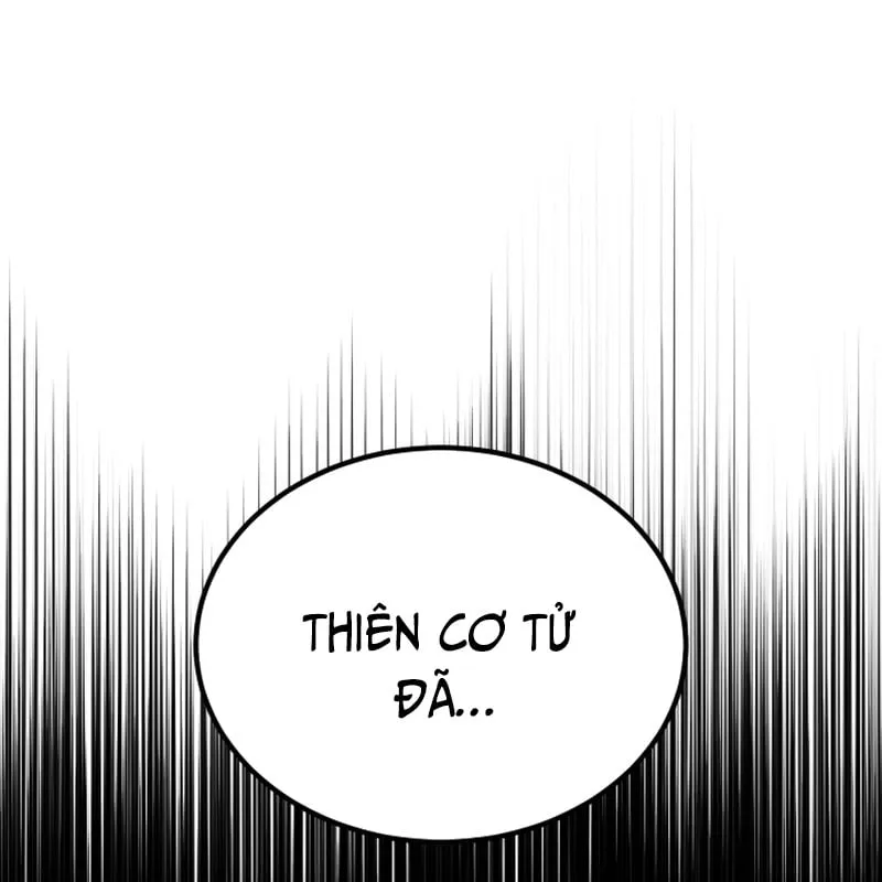 Ma Thần Chap 3 - Next Chap 4
