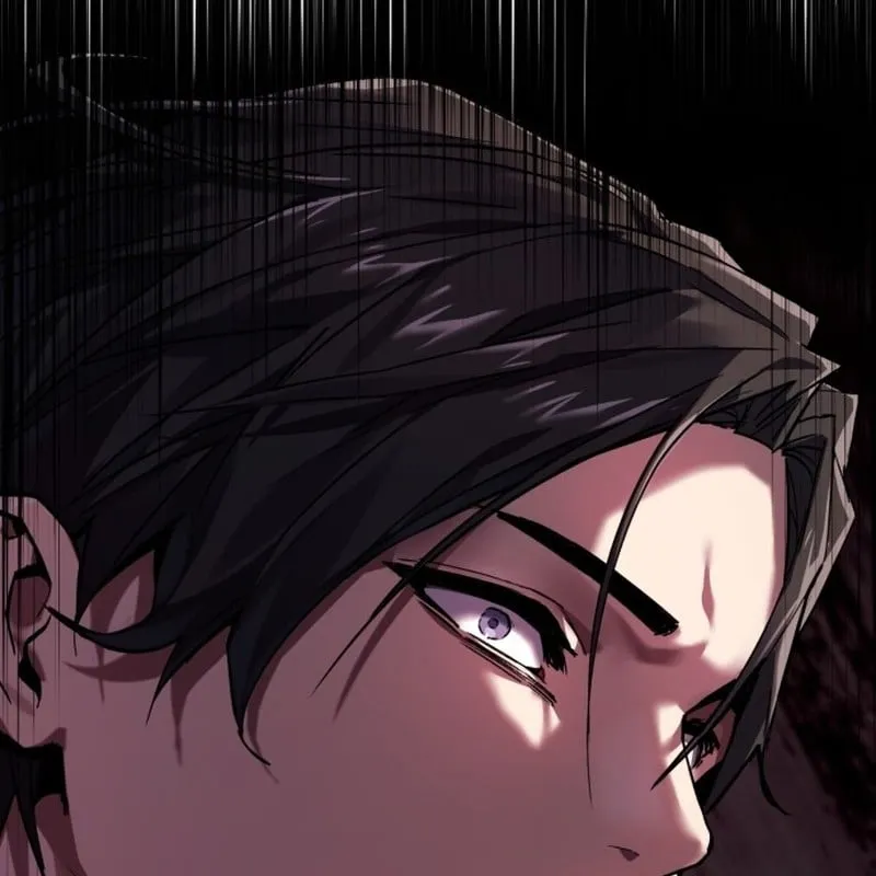 Ma Thần Chap 3 - Next Chap 4