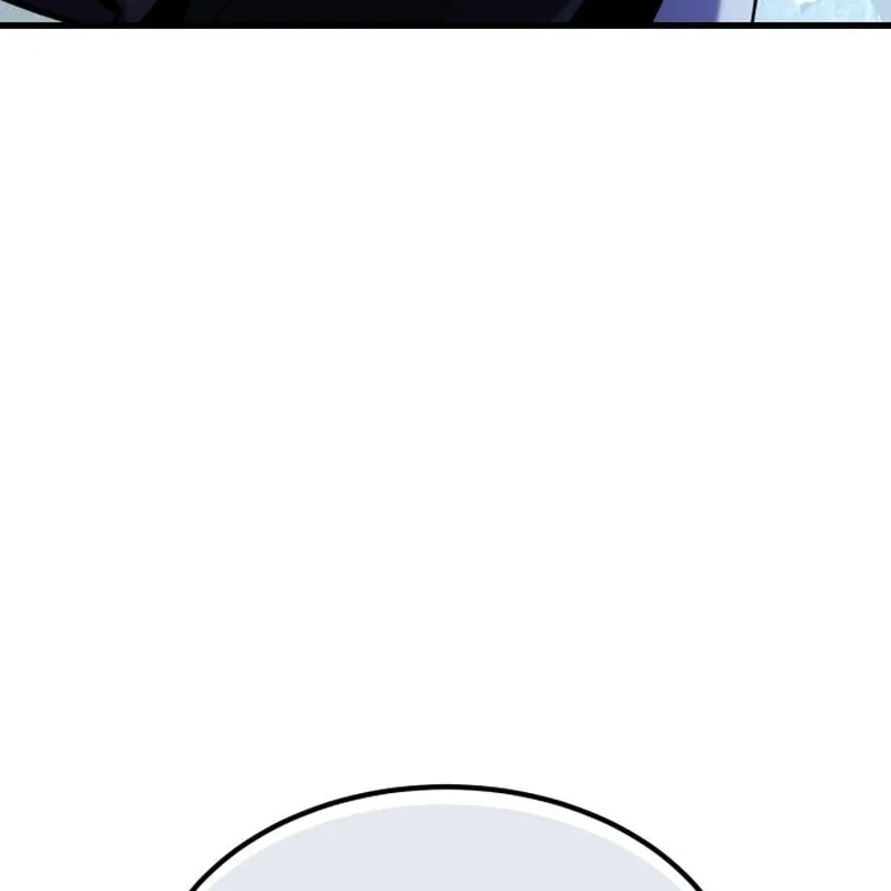 Ma Thần Chap 3 - Next Chap 4