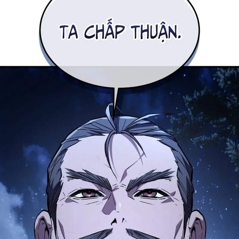Ma Thần Chap 3 - Next Chap 4