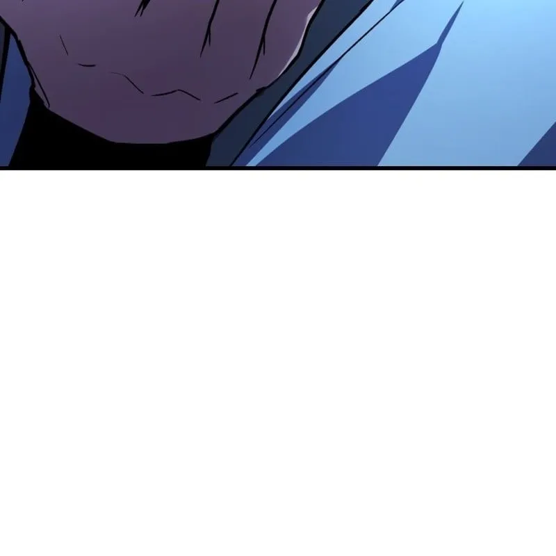 Ma Thần Chap 3 - Next Chap 4