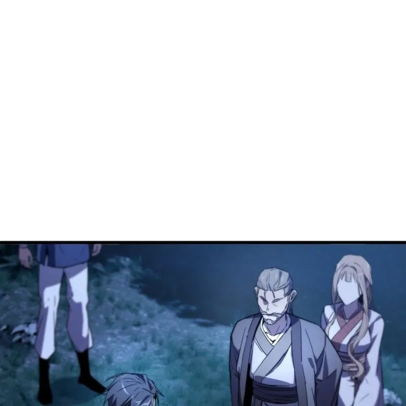 Ma Thần Chap 3 - Next Chap 4