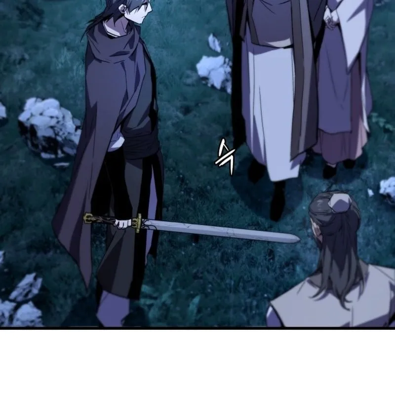 Ma Thần Chap 3 - Next Chap 4