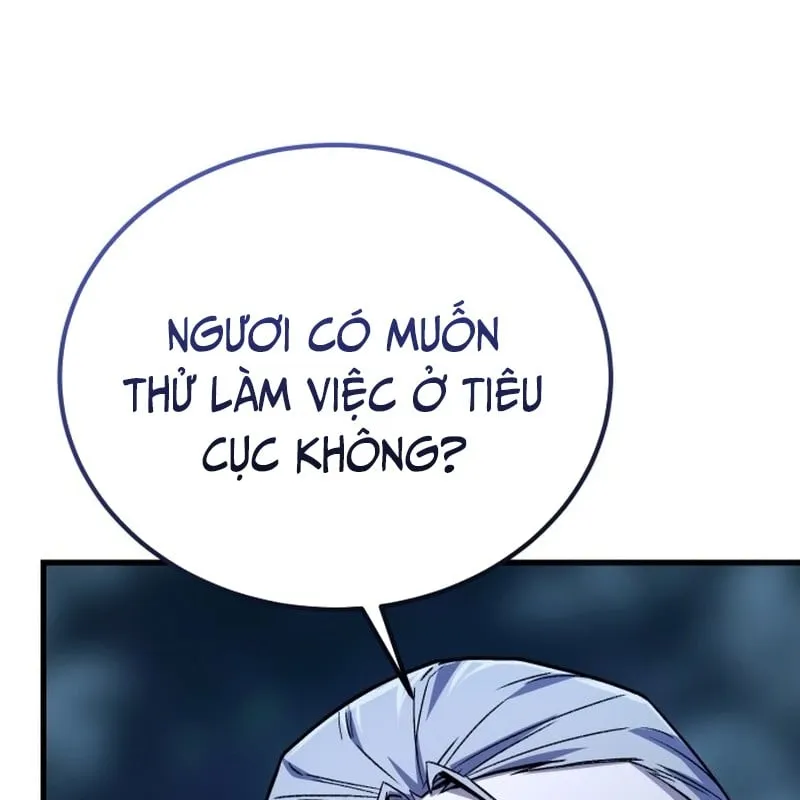 Ma Thần Chap 3 - Next Chap 4