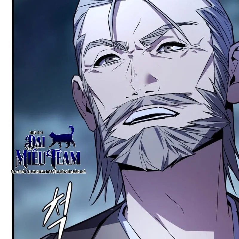 Ma Thần Chap 3 - Next Chap 4