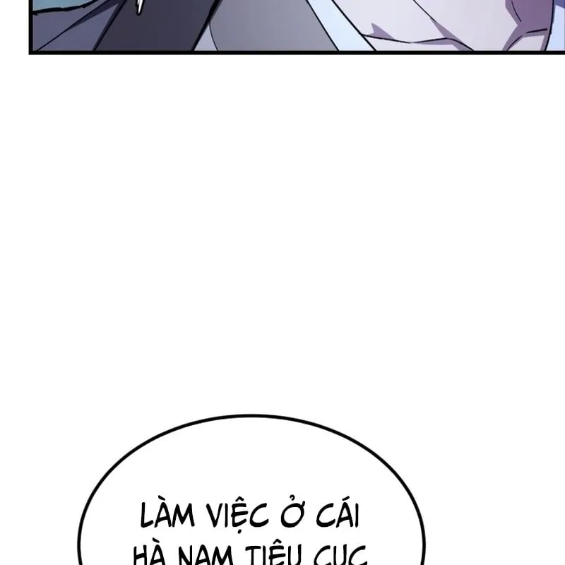 Ma Thần Chap 3 - Next Chap 4