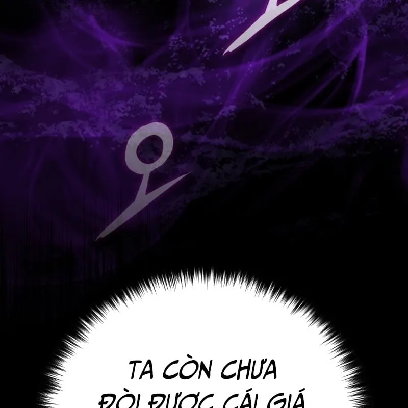 Ma Thần Chap 3 - Next Chap 4