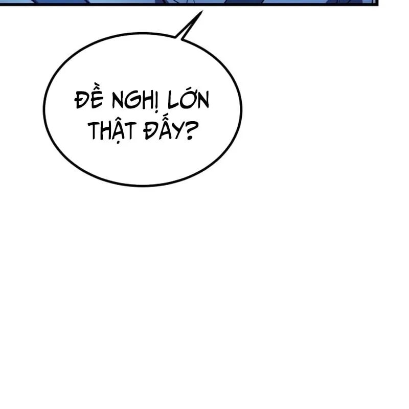 Ma Thần Chap 3 - Next Chap 4