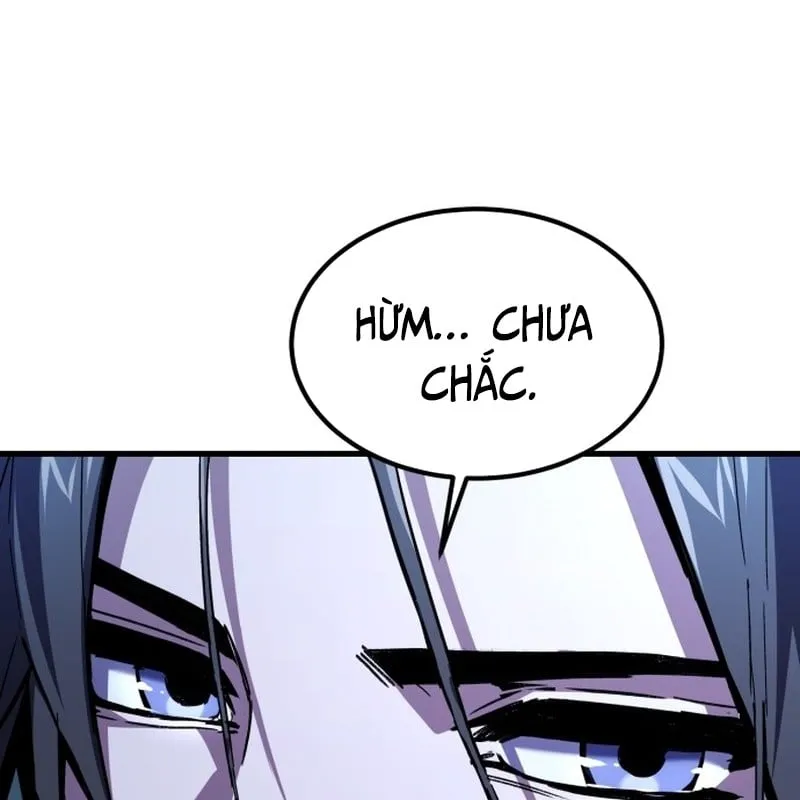 Ma Thần Chap 3 - Next Chap 4