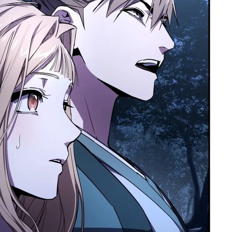 Ma Thần Chap 3 - Next Chap 4