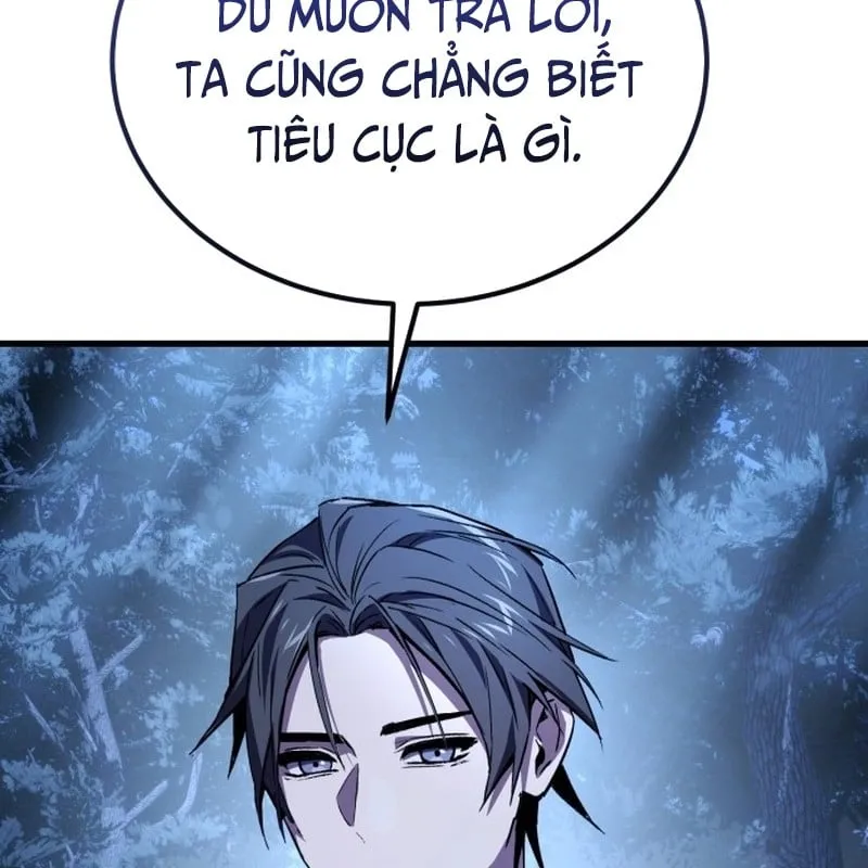 Ma Thần Chap 3 - Next Chap 4